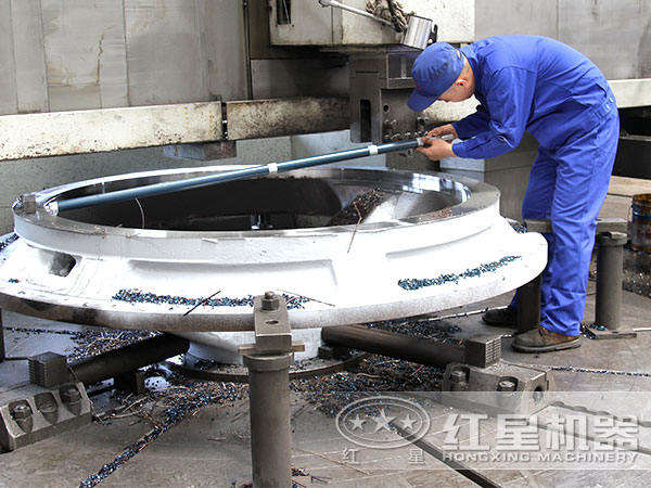 綠色選材，匠心做工