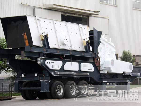 HX938FW1214輪胎反擊移動破 HX938FW1214輪胎反擊移動破