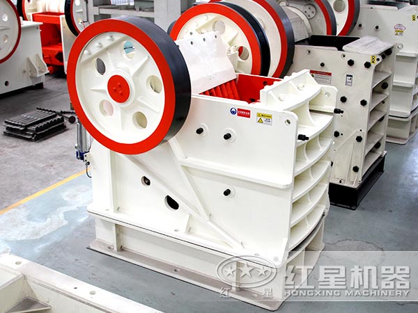 輝銅礦破碎機結構簡單 輝銅礦破碎機結構簡單