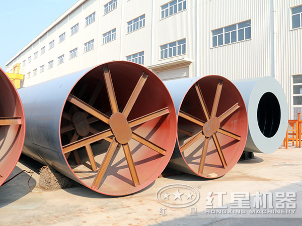 熟料冷卻機生產廠家 熟料冷卻機生產廠家