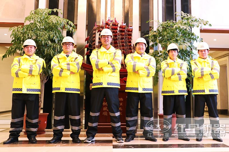 優(yōu)質(zhì)售后，全程跟蹤，一對一設(shè)備效率高