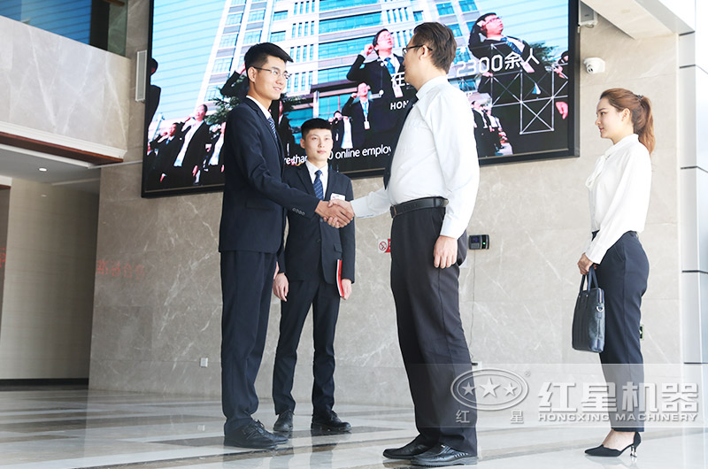 石頭碎沙生產線方案,廠家有專業(yè)人員設計 石頭碎沙生產線方案,廠家有專業(yè)人員設計