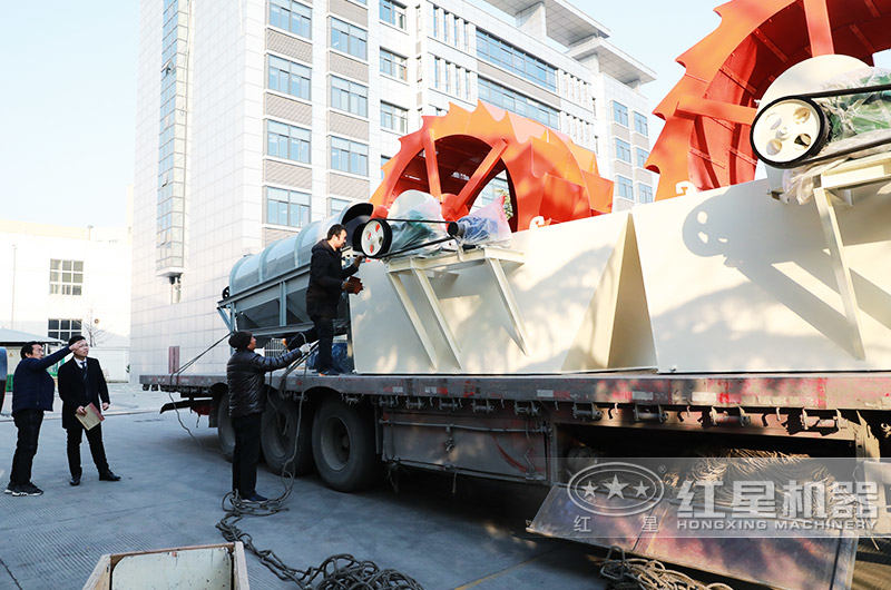 核實(shí)發(fā)貨，認(rèn)真負(fù)責(zé)