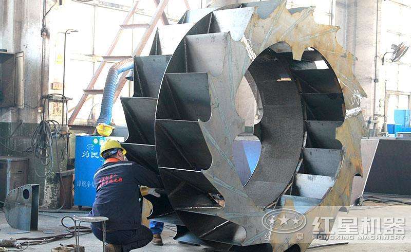 精工設備，匠心以作，品質靠譜，是您的信賴之源