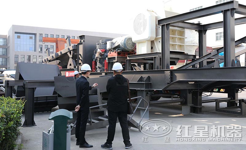 專車接送，到場參觀，性價比高獲客戶信賴 style=width:720px; 