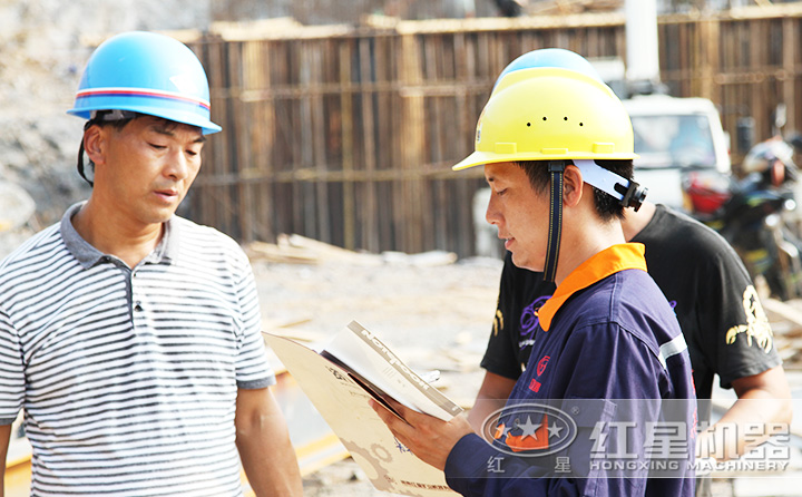 紅星售后，現場測量，免費安裝調試 