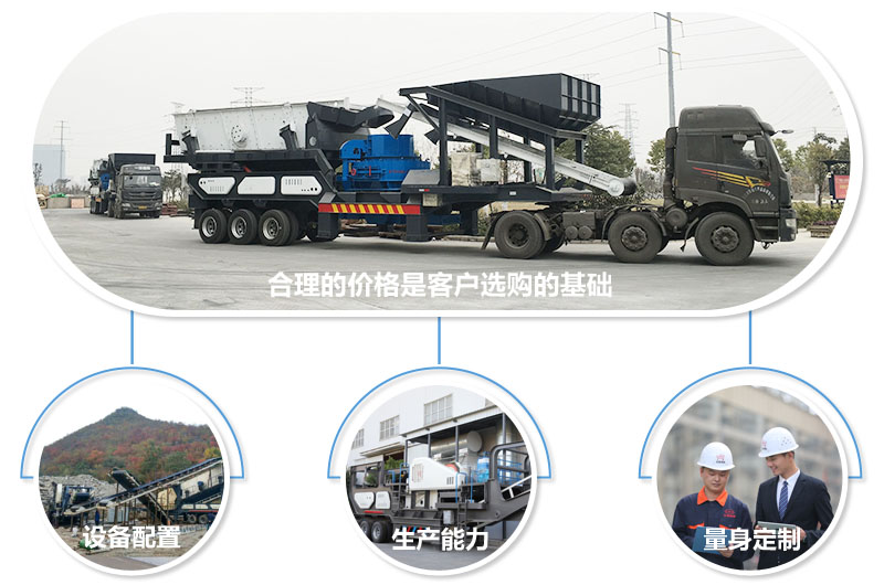 選型方式?jīng)Q定了投資價(jià)格,哪個(gè)更便宜呢?