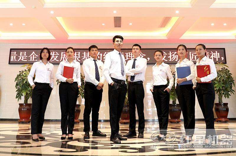 全程無憂，客服接待，給您更愉快的購機體驗 