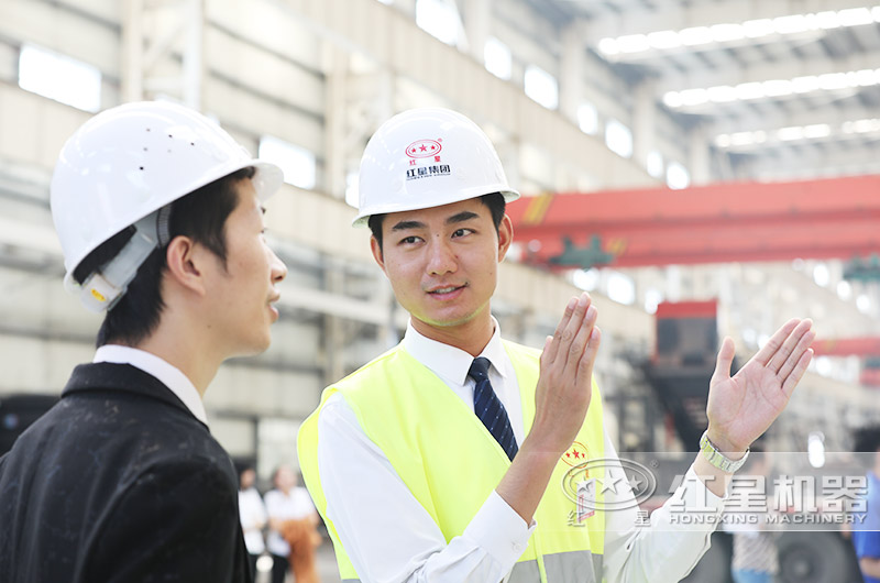 專業工程師為您指導選型，價格實惠