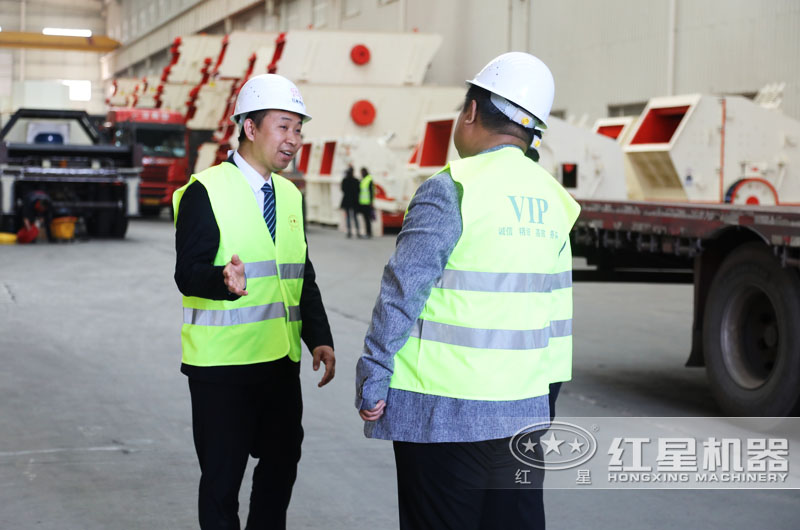 歡迎到場考察,并免費(fèi)咨詢 歡迎到場考察,并免費(fèi)咨詢