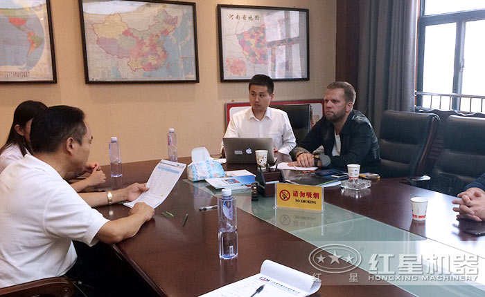 歡迎您的到場(chǎng)參觀，并免費(fèi)咨詢