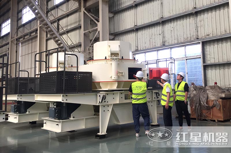 客戶(hù)到廠(chǎng)考察、購(gòu)機(jī) 客戶(hù)到廠(chǎng)考察、購(gòu)機(jī)