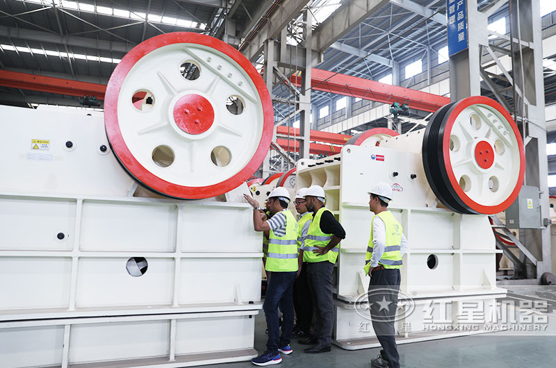 客戶來(lái)生產(chǎn)車間實(shí)地參觀 客戶來(lái)生產(chǎn)車間實(shí)地參觀