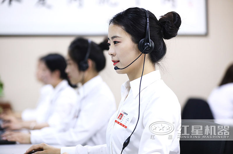 專業(yè)的水洗砂設(shè)備廠家，提供一站式設(shè)備選型、方案設(shè)計(jì)服務(wù)