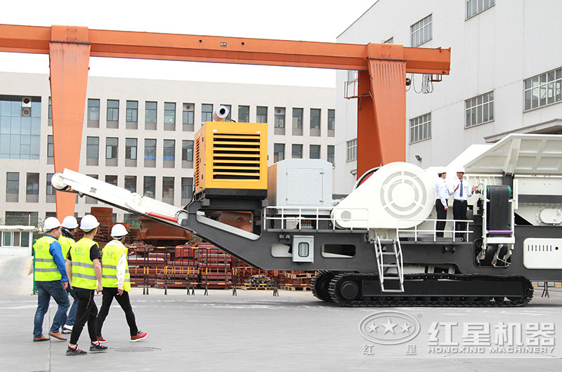 客戶來(lái)廠參觀,選購(gòu)設(shè)備 客戶來(lái)廠參觀,選購(gòu)設(shè)備