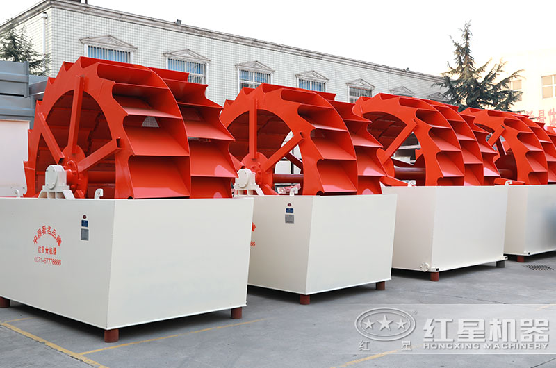 撈沙機(jī)設(shè)備圖片 撈沙機(jī)設(shè)備圖片