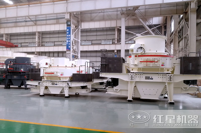 鵝卵石制砂機設備圖片 鵝卵石制砂機設備圖片