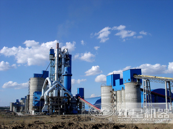 金礦選礦生產(chǎn)線 金礦選礦生產(chǎn)線