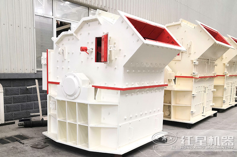 細(xì)碎機(jī)設(shè)備圖片,適用于中小型沙廠 細(xì)碎機(jī)設(shè)備圖片,適用于中小型沙廠