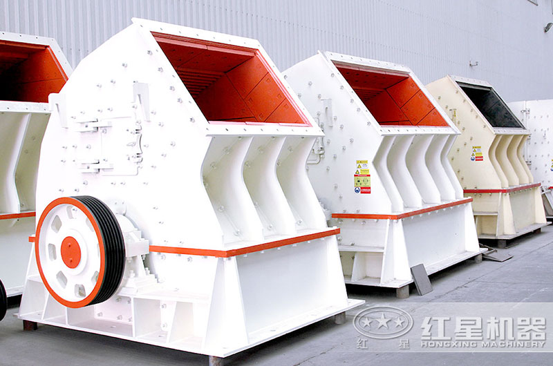 錘式破碎機(jī)設(shè)備圖片 錘式破碎機(jī)設(shè)備圖片