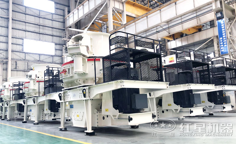 廠(chǎng)區(qū)設(shè)備實(shí)拍 廠(chǎng)區(qū)設(shè)備實(shí)拍