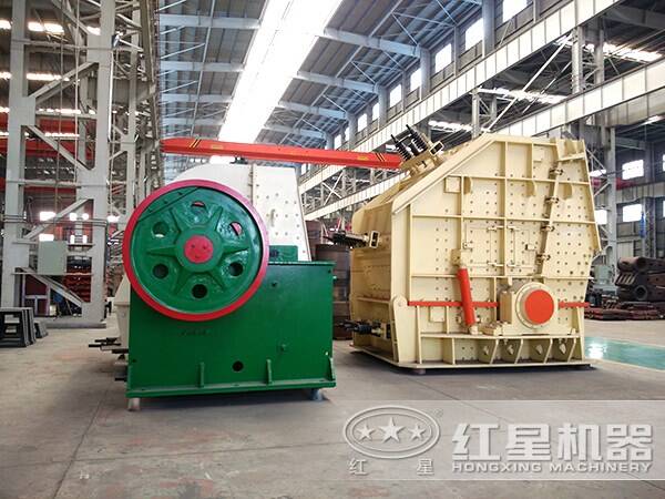 硅石破碎機(jī)生產(chǎn)廠家 硅石破碎機(jī)生產(chǎn)廠家