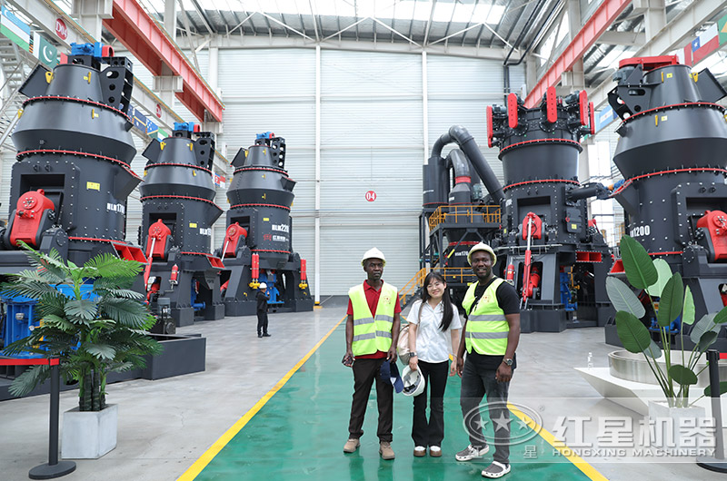 客戶來廠選購 客戶來廠選購