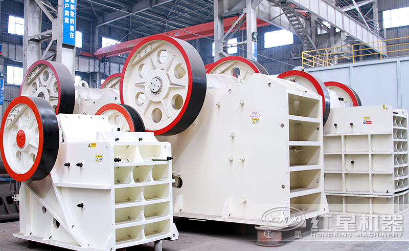 750×1060鄂破配置可靠，環保節能