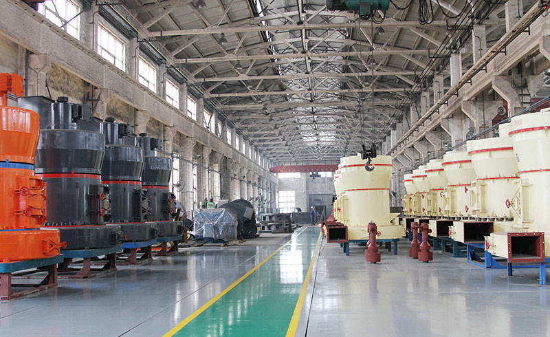 大量雷蒙磨現(xiàn)貨等您前來(lái)挑選! 大量雷蒙磨現(xiàn)貨等您前來(lái)挑選!