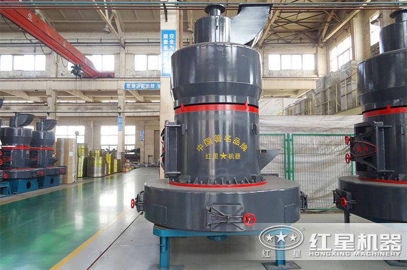 超細(xì)磨 超細(xì)磨