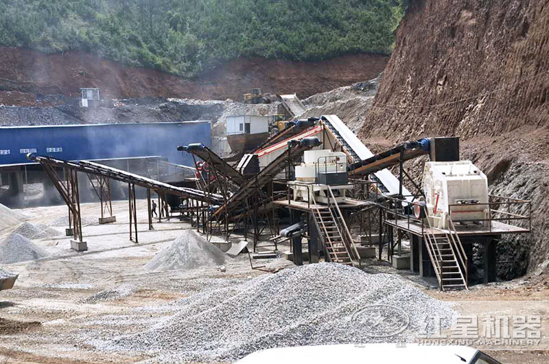 反擊破聯機作業現場 反擊破聯機作業現場