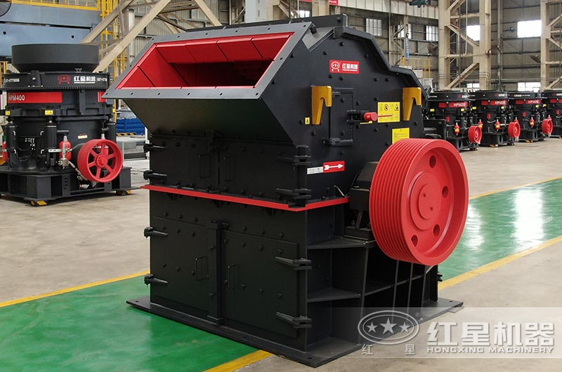 細(xì)碎機 細(xì)碎機