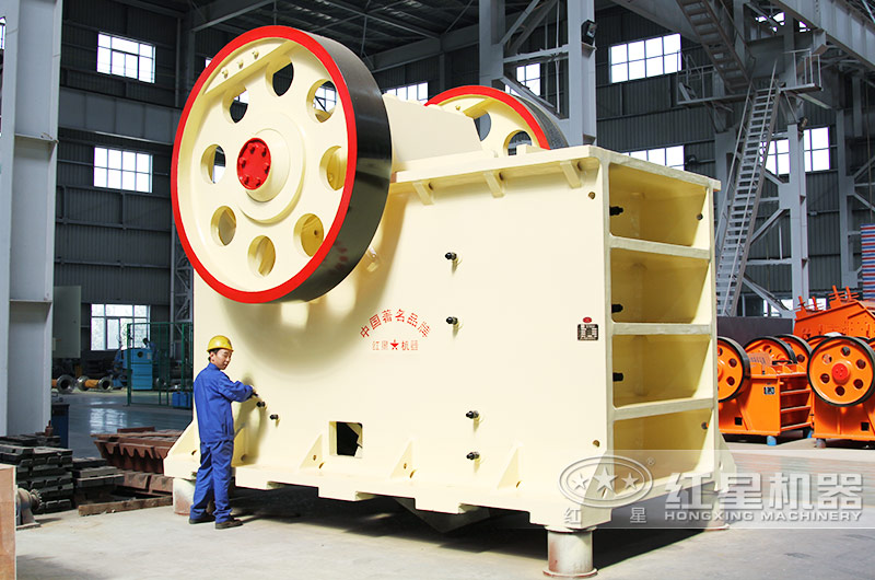 大型鄂破 大型鄂破